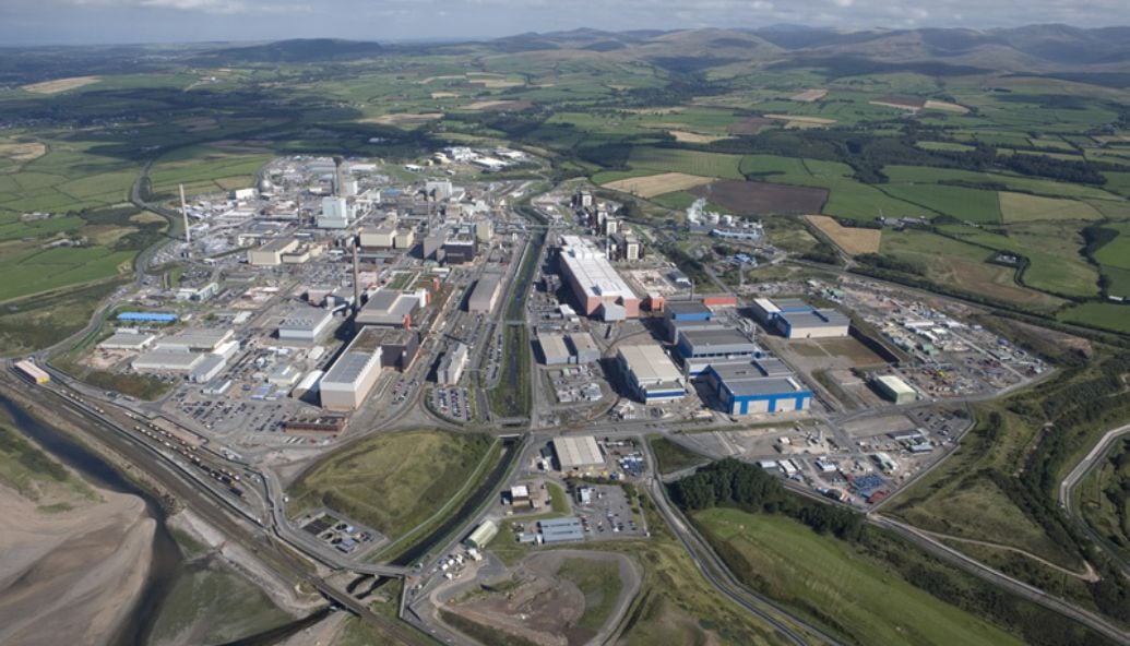 onr-issues-improvement-notice-after-sellafield-collision