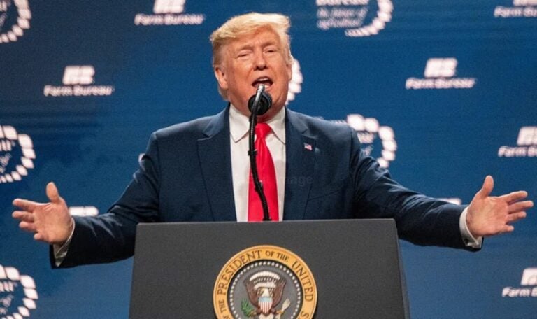 trump-imposes-10%-china-tariff;-samsung-sdi-sees-opportunities-from-trade-measures