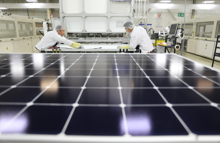 solar-products-from-mexico-and-canada-slapped-with-tariffs-for-first-time