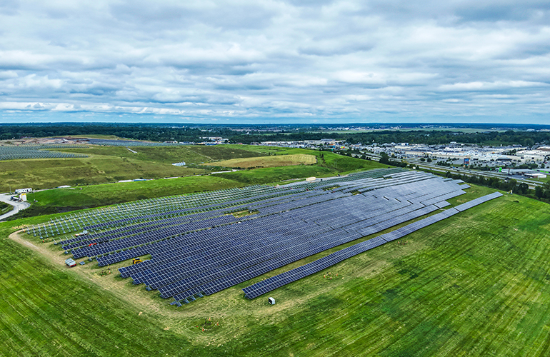 13-mw-landfill-community-solar-portfolio-in-new-york-approaches-completion