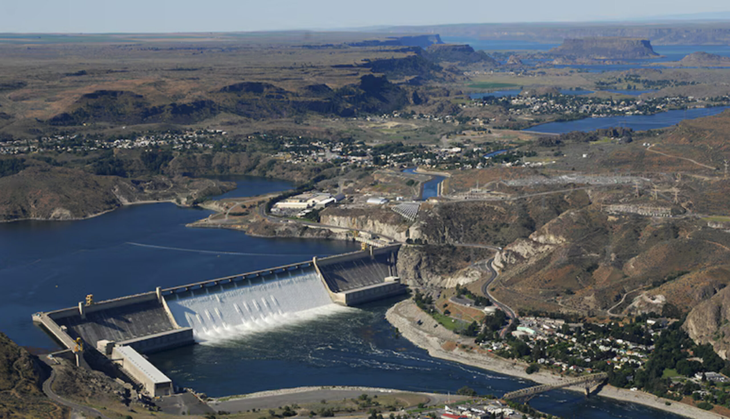 the-problem-&-potential-of-hydropower