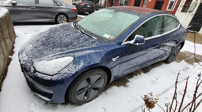 tesla-model-3/model-y-winter-and-cold-weather-driving-tips