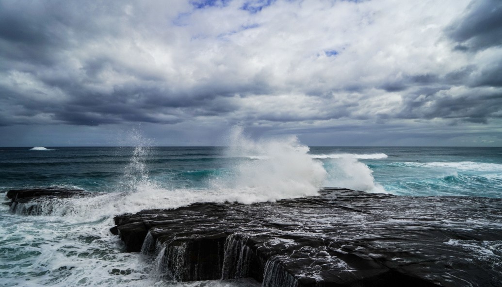 wales’-morlais-tidal-project-gets-8m-government-boost