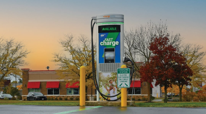 chargepoint-favored-by-aaa,-makes-ev-charging-easier-for-aaa-clubs-&-service-providers