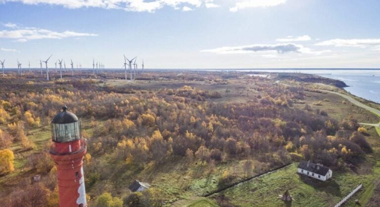 estonia-backs-500mw-pumped-hydro-project-to-integrate-wind