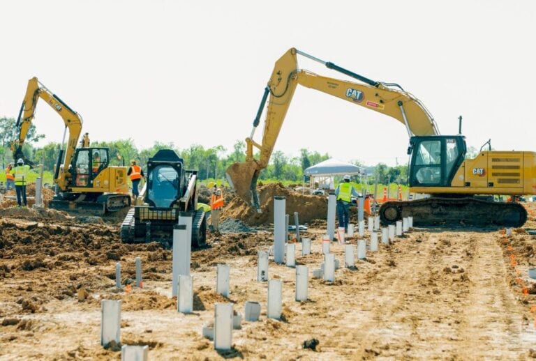 gridstor-acquires-150mw/300mwh-texas-bess-from-balanced-rock-power