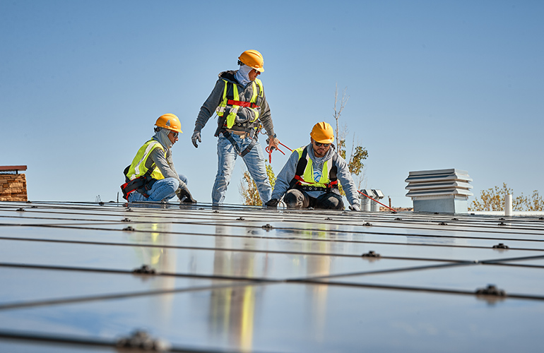 sunnova-now-using-opensolar’s-sales-and-design-software