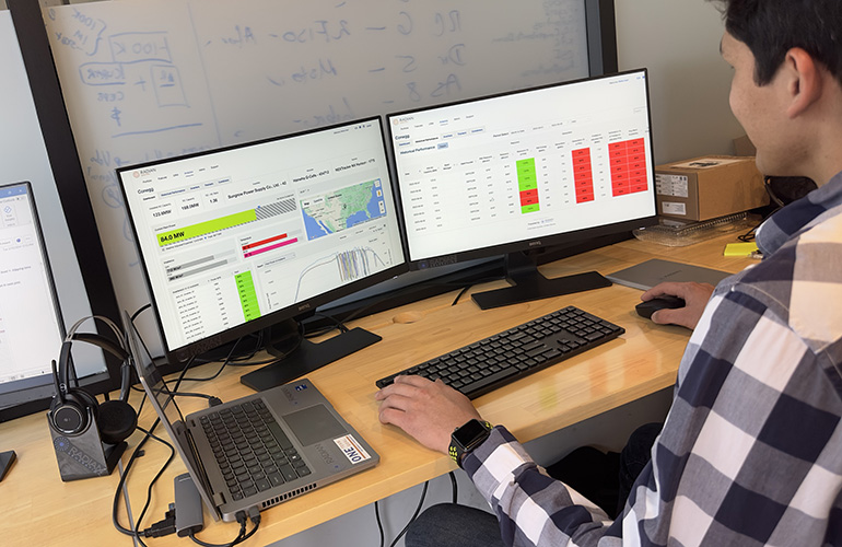 spring-into-action:-maximizing-solar-farm-performance-through-proactive-maintenance