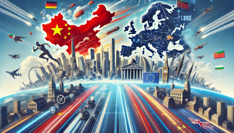 china-responds-to-trump-tariffs