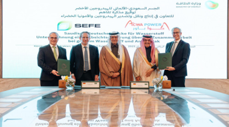 saudi-arabia-wants-to-supply-europe-with-green-hydrogen
