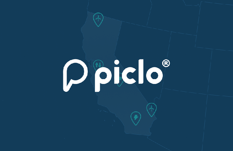 piclo-distributed-energy-marketplace-launches-in-california