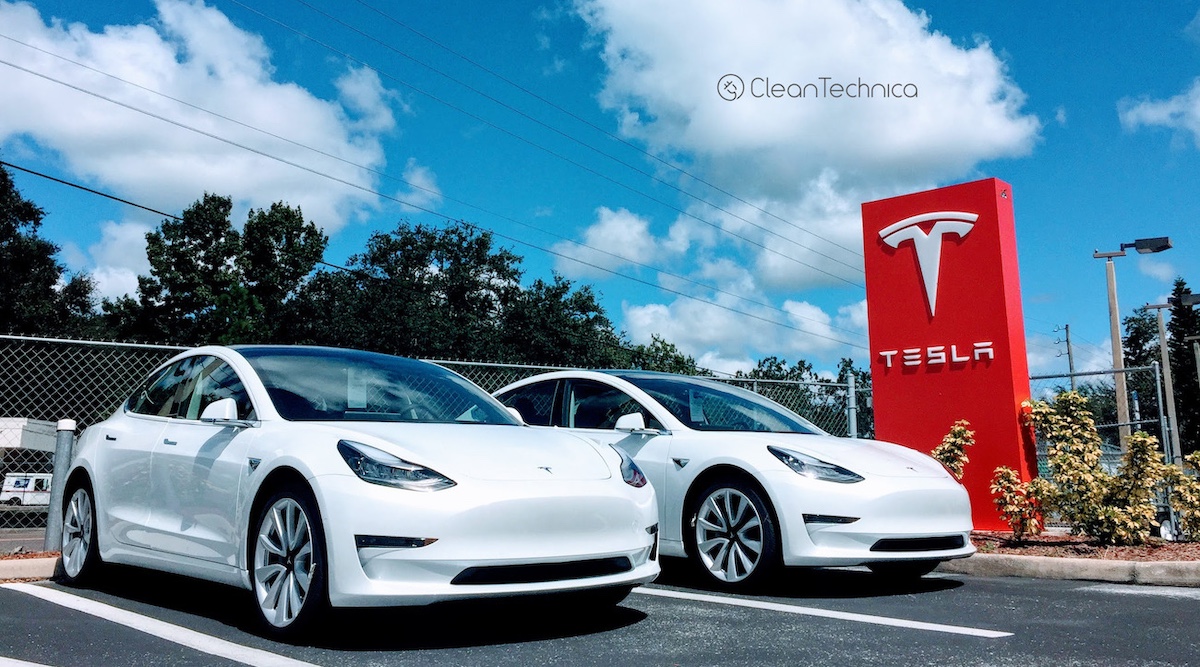 tesla-sales-plummet-in-europe-&-california