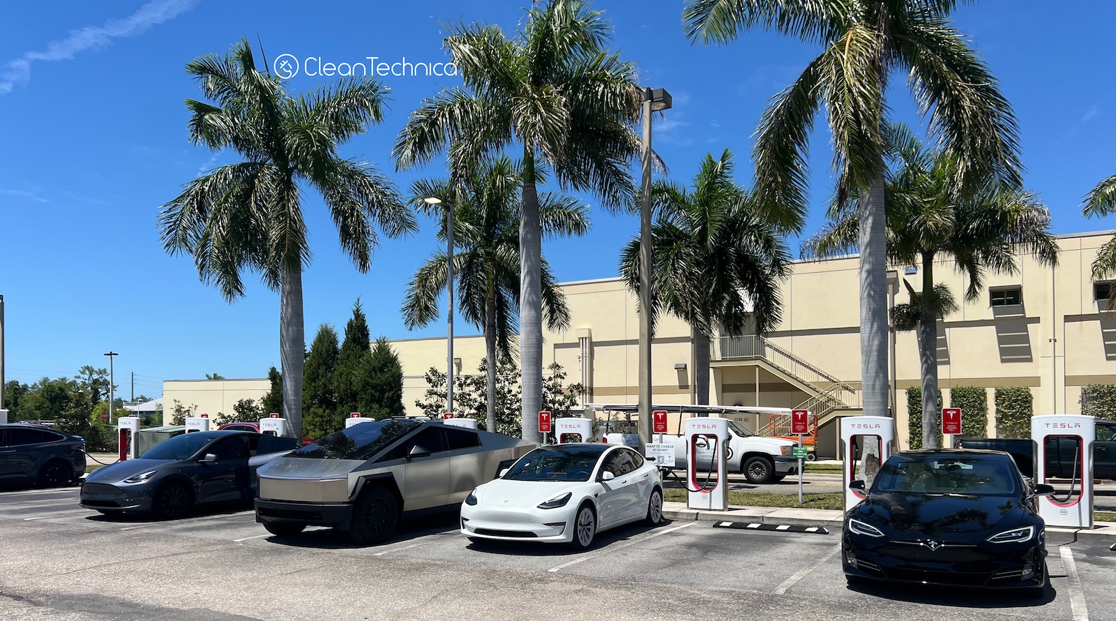 tesla-already-dropping-prices-on-model-3-&-cybertruck-in-2025