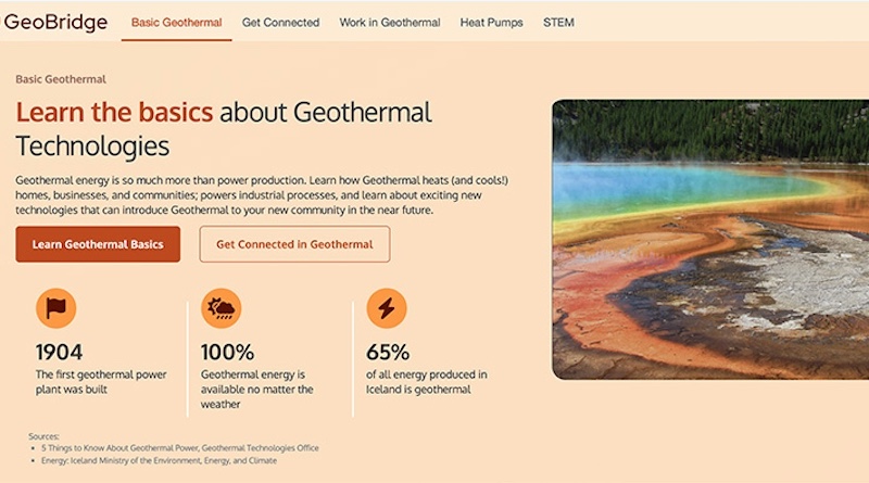 introducing-geobridge,-a-new-launch-point-for-geothermal-information