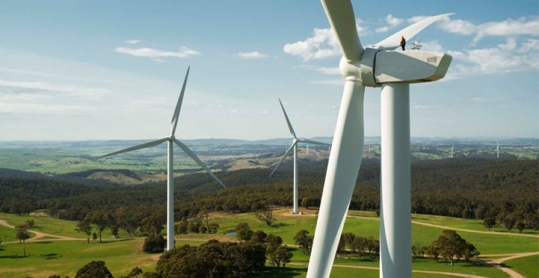 400mwh-wind-plus-storage-site-in-tasmania-submitted-to-australia’s-epbc-act