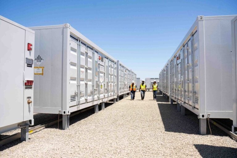 edpr-na-and-solarbank-move-to-deploy-ontario-rfp-winning-bess-projects