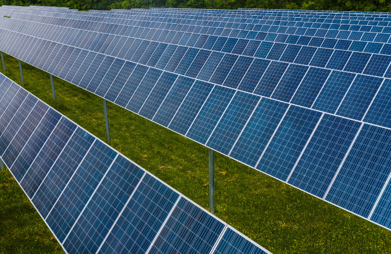 minnesota-awards-first-multi-megawatt-solar-projects-under-lmi-community-solar-program