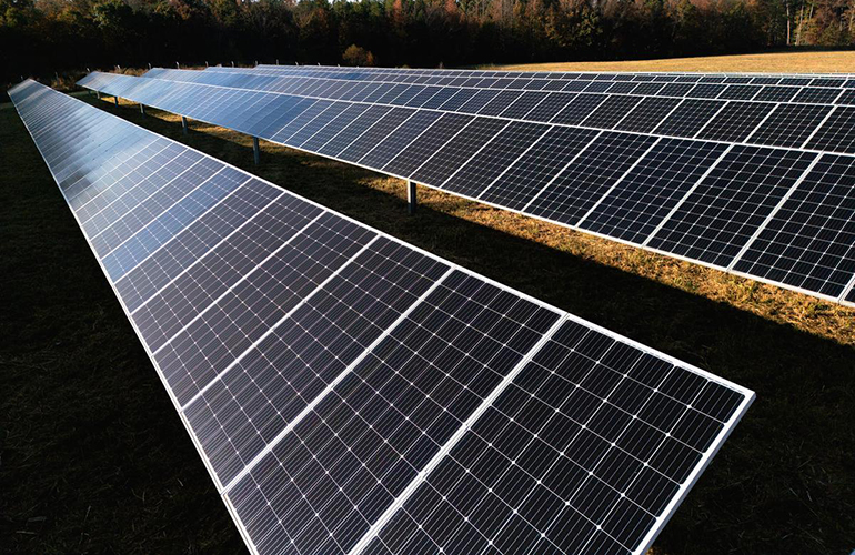 edpr-powers-on-3.4-mw-maine-community-solar-project