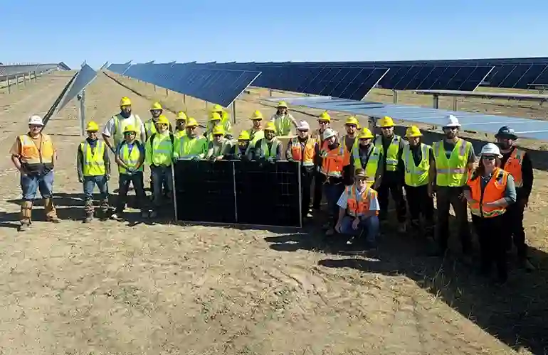 former-borrego-execs-start-new-solar-epc-aquila-energy