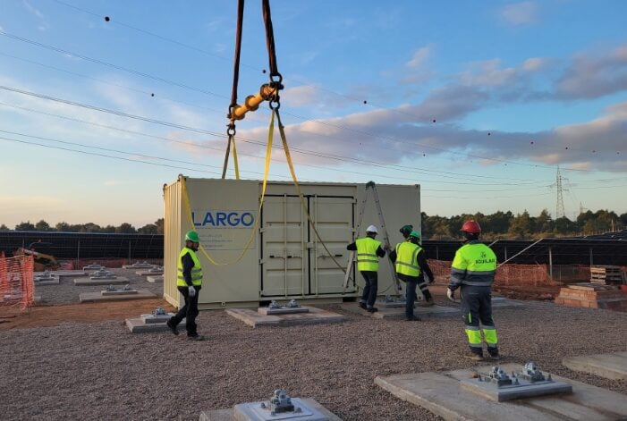 stryten-and-largo-finalise-formation-of-vanadium-flow-battery-joint-venture-storion-energy