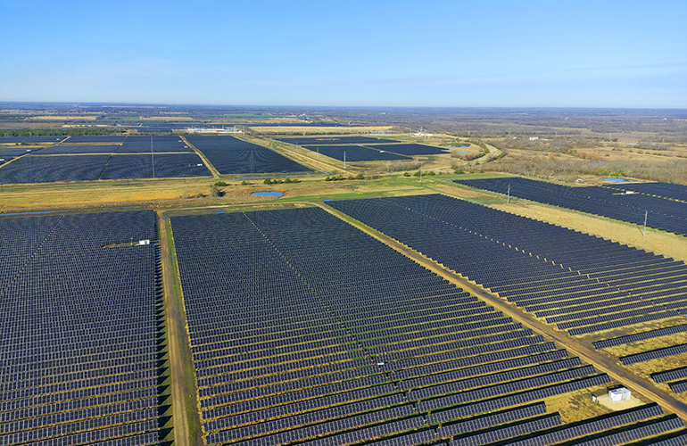 enel-north-america-completes-202-mw-solar-+-storage-project-in-texas