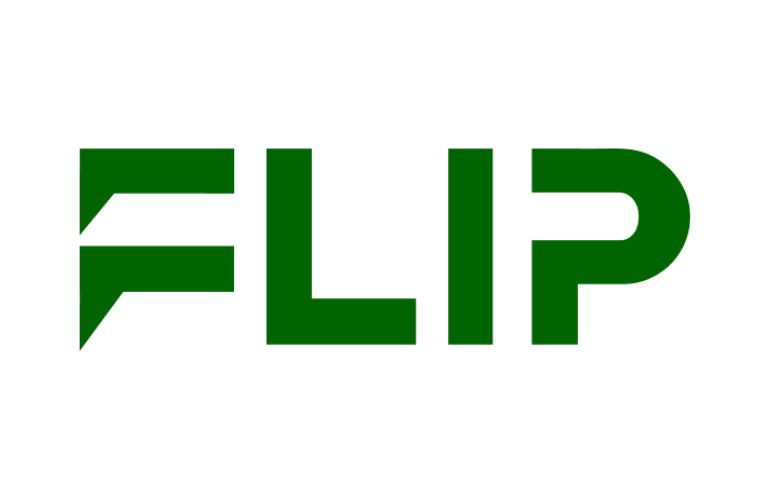 flip-energy-launches-vpp-platform-in-puerto-rico