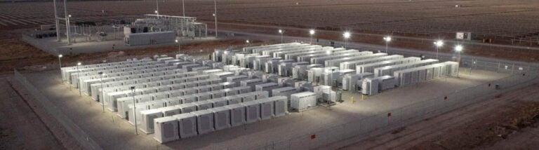 potentia-energy-to-secure-energy-storage-assets-in-australia-as-part-of-1.2gw-acquisition