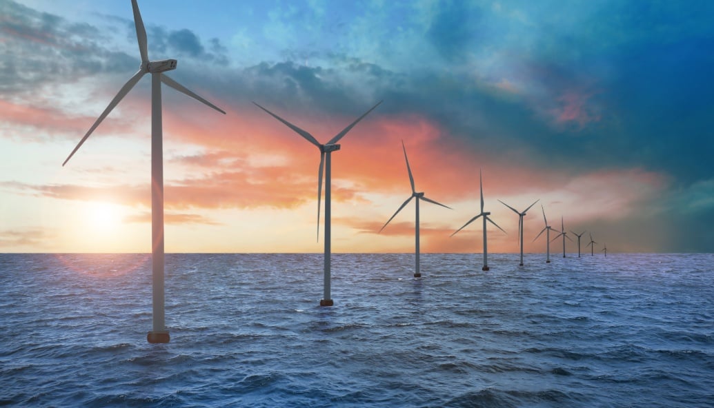floating-wind-partnership-announced