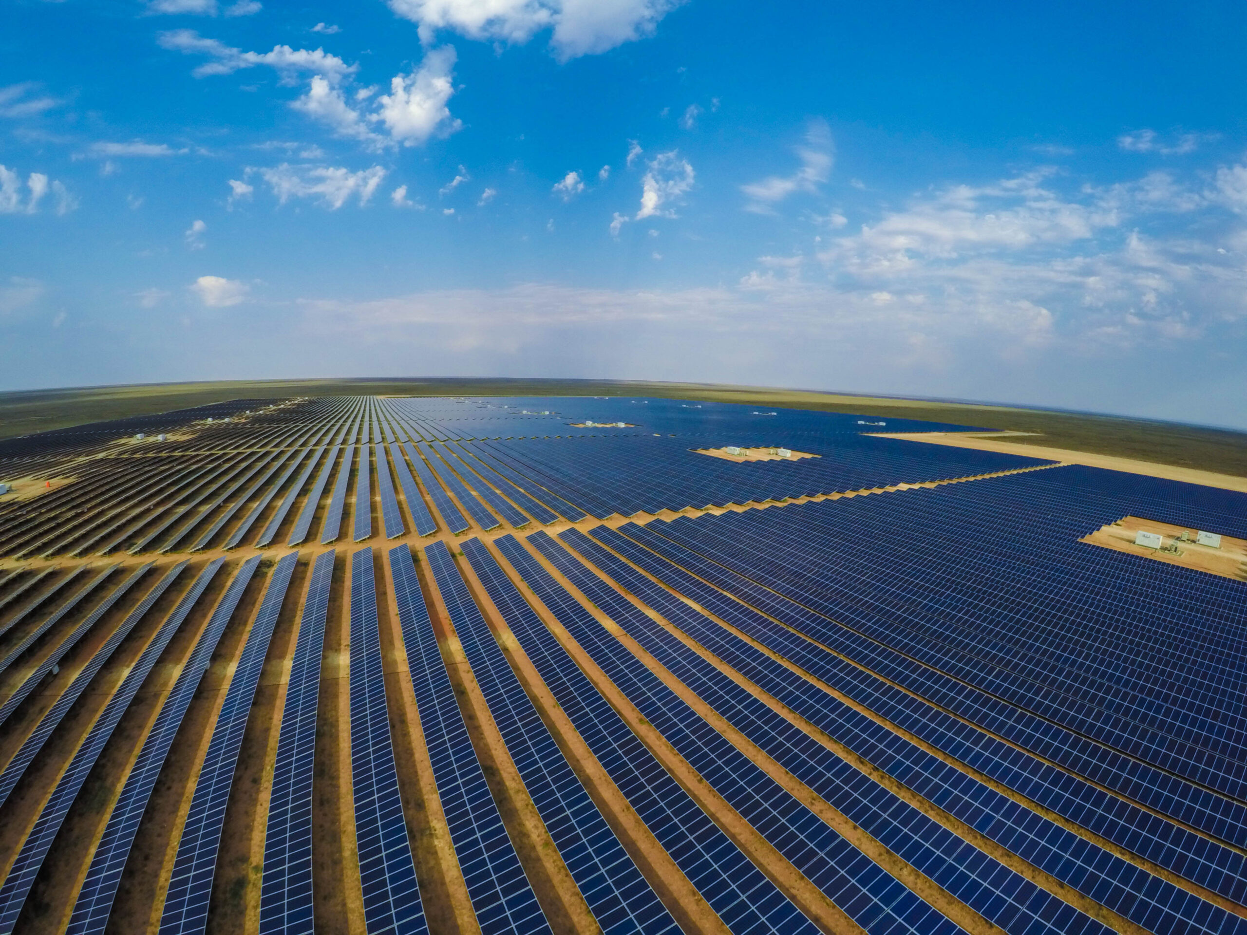 juwi-to-build-340mwp-solar-projects-for-south-african-mining,-energy,-&-data-center-leaders-in-2025