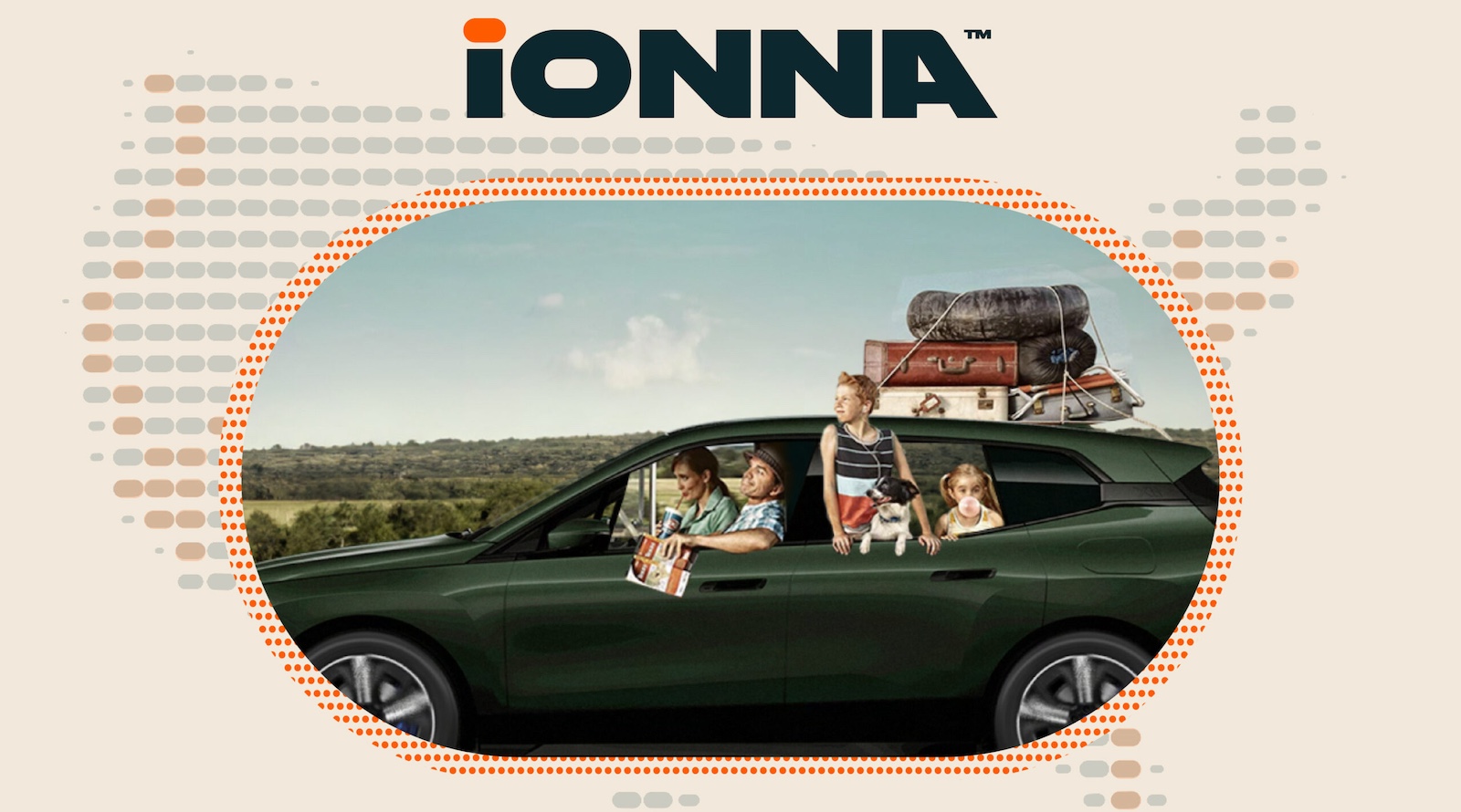 ionna-enters-national-release-phase