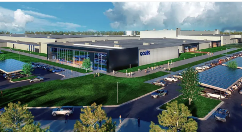 usa-surpasses-50-gigawatts-of-solar-module-manufacturing-capacity