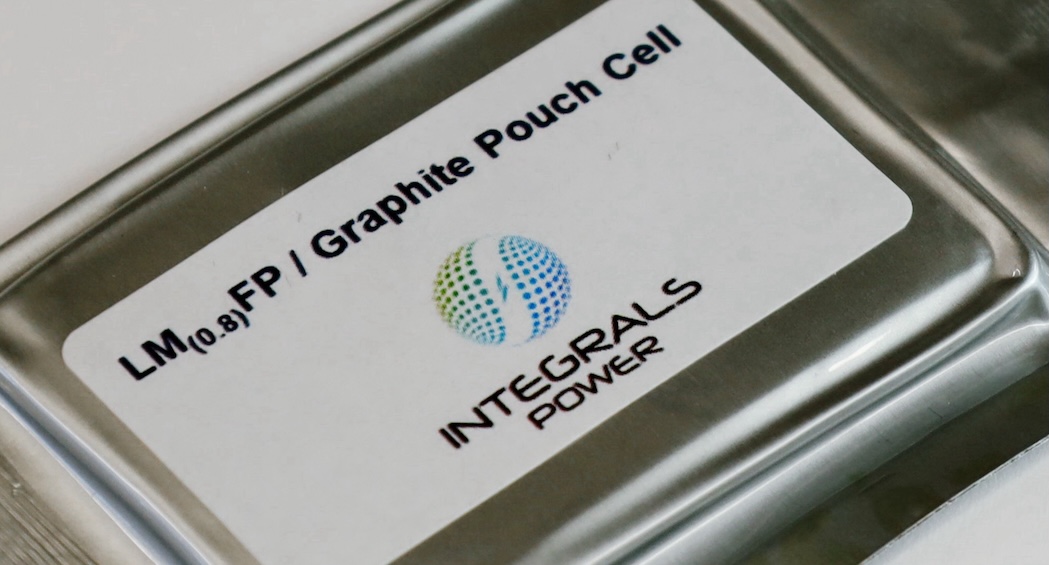 new-lmfp-ev-battery-passes-critical-test