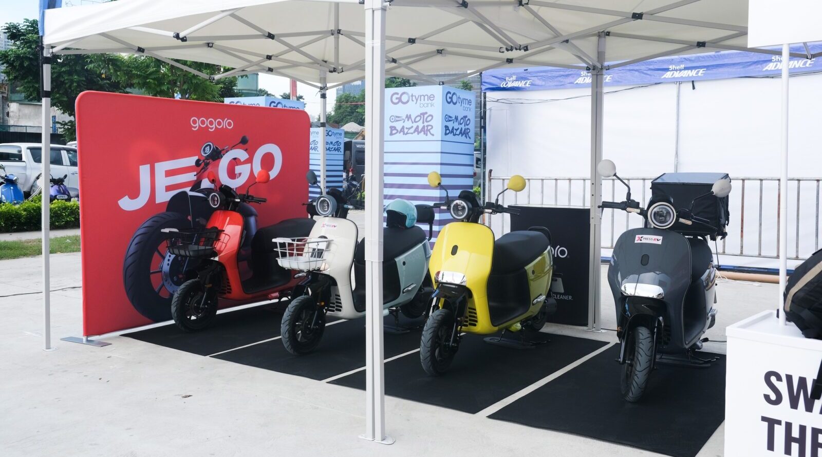 gogoro-“unplugs”-from-the-philippines-market