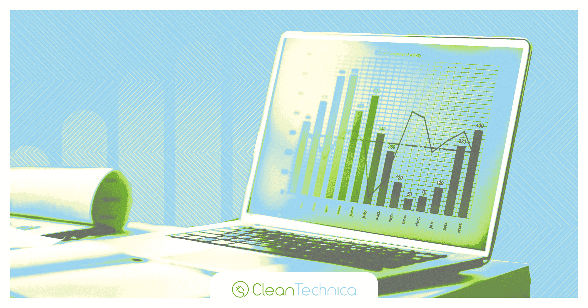 cleantech-needs-a-defense-from-burial-in-bullshit