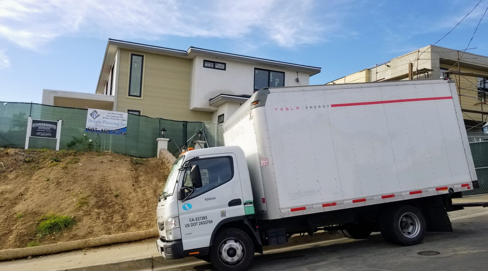 study-highlights-challenges-to-the-electrification-of-homes-in-the-us