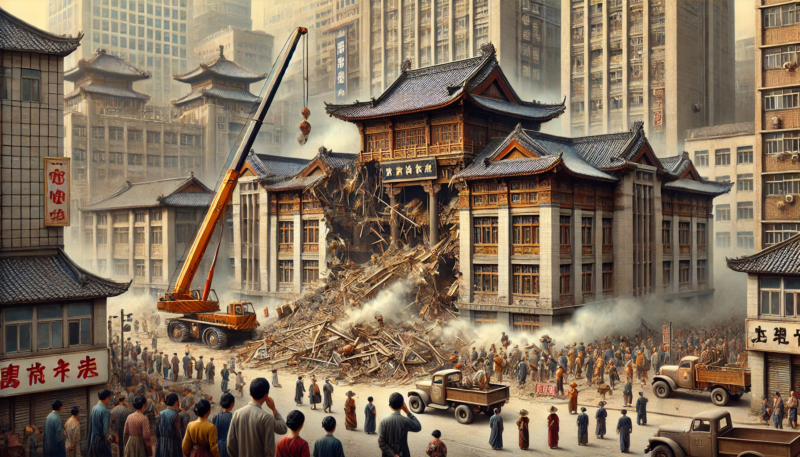 science-purge-is-part-of-united-states’-echoing-of-mao’s-cultural-revolution