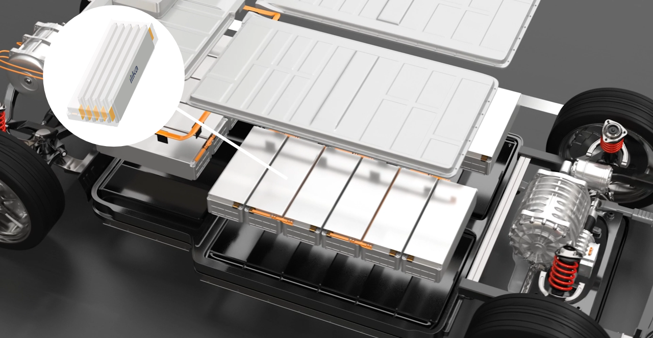 us-is-losing-the-solid-state-ev-battery-race,-bigly