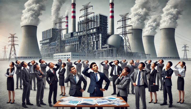 coal-&-nuclear-are-very-different-beasts-in-china,-per-expert