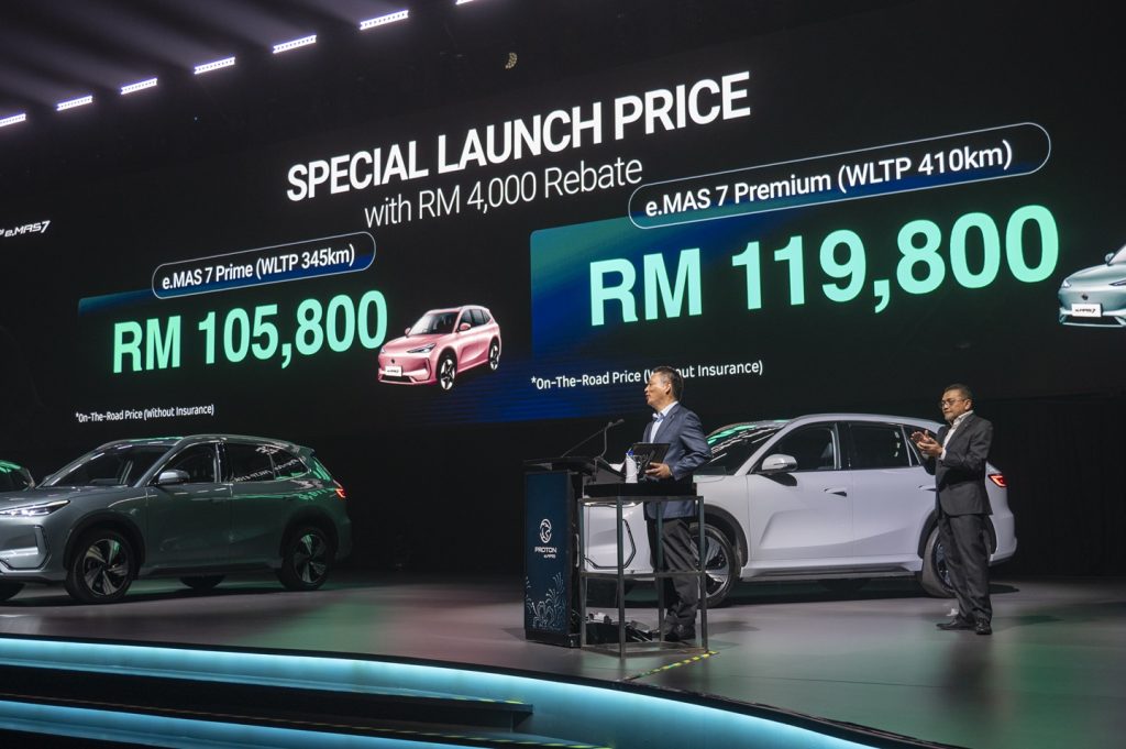 malaysian-automaker-proton-launches-its-first-ev