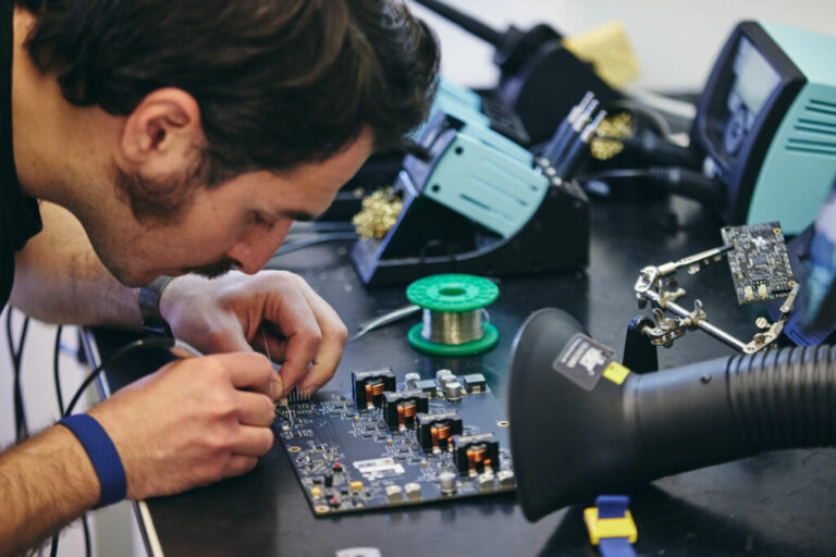 ieee-publishes-recommended-practice-for-stationary-storage-battery-management-systems
