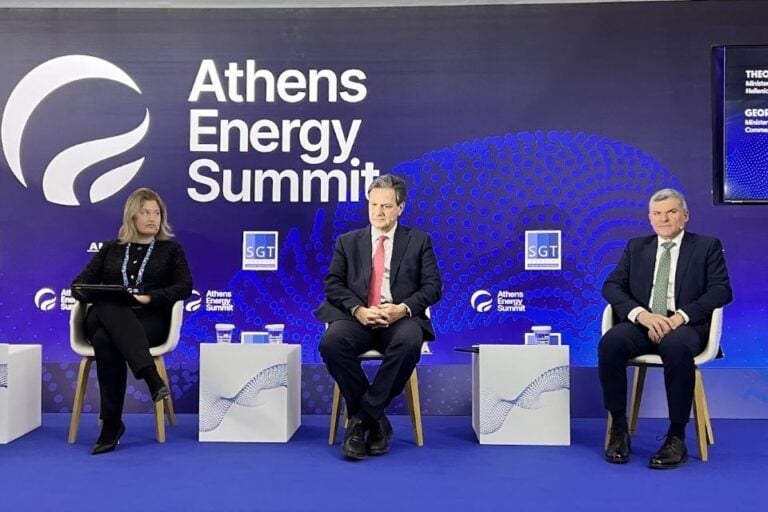 cyprus:-guidance-issued-for-150mw/350mwh-energy-storage-support-scheme
