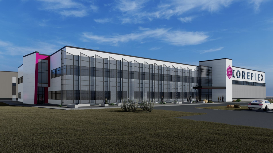 two-lithium-battery-makers-pull-plug-on-american-manufacturing-plans