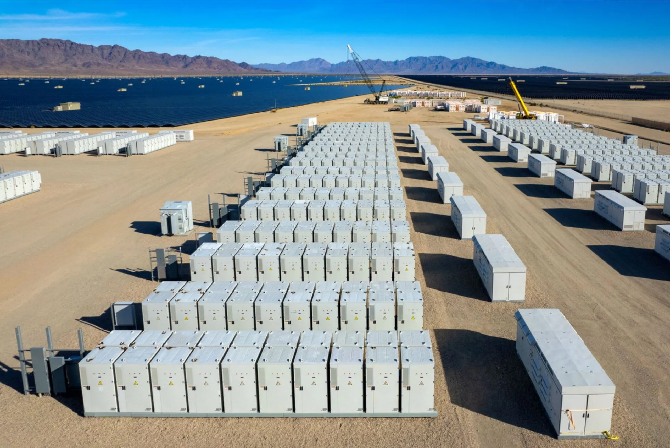 utah’s-clean-solar-energy-&-storage-boom:-why?