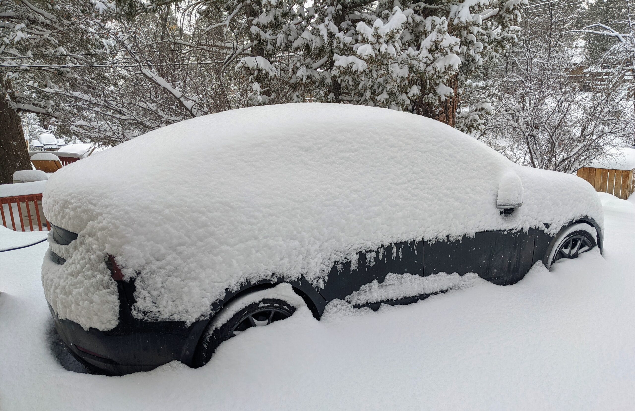 recurrent-data-clarifies-ev-range-loss-in-cold-conditions