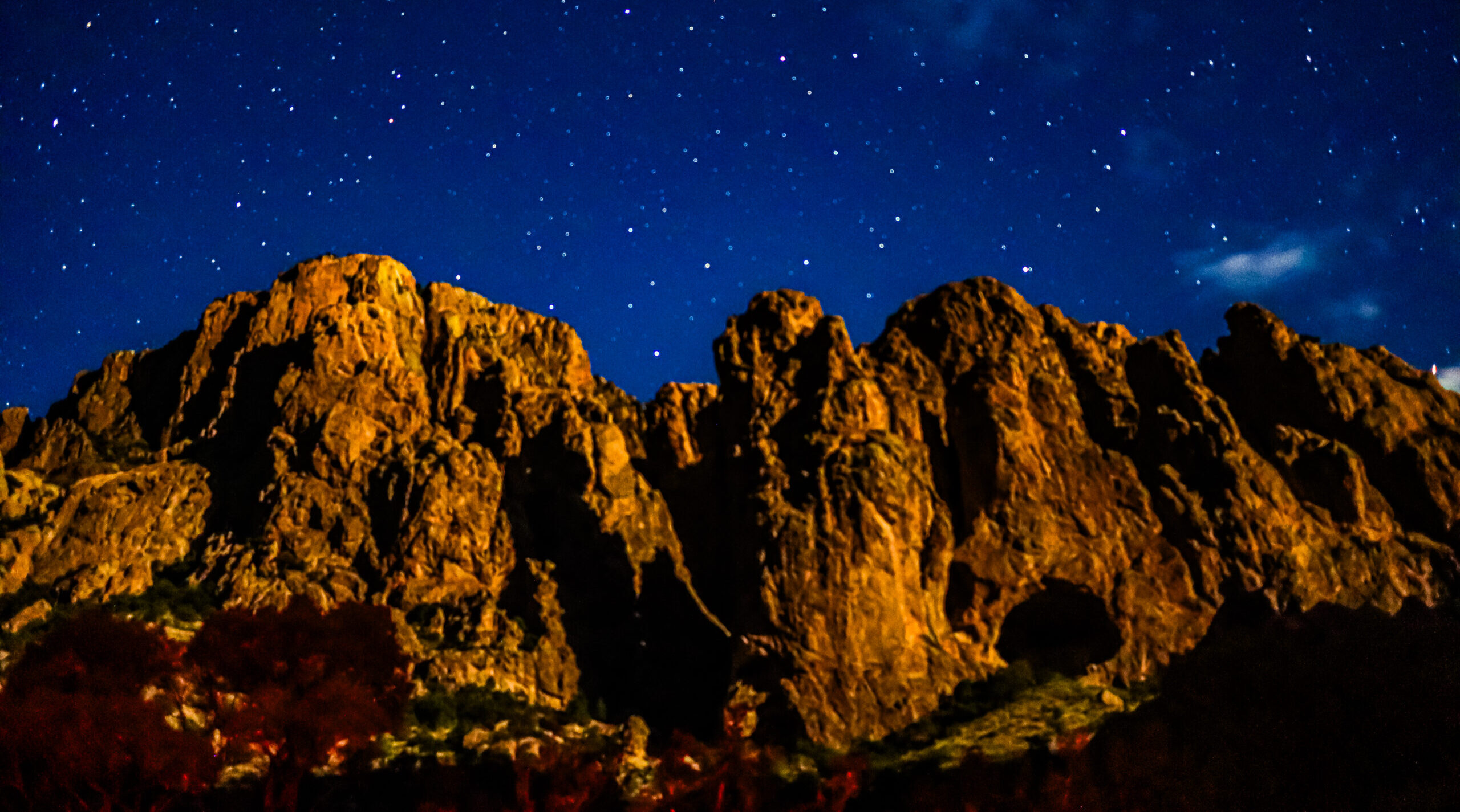 ionna-plans-to-unlock-arizona-camping-adventure