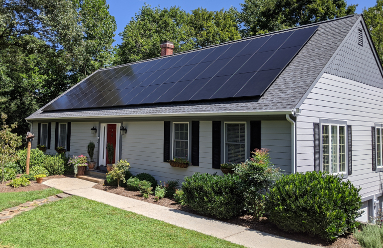 net-metering-changes-are-sweeping-the-country.-here’s-how-solar-companies-can-prepare