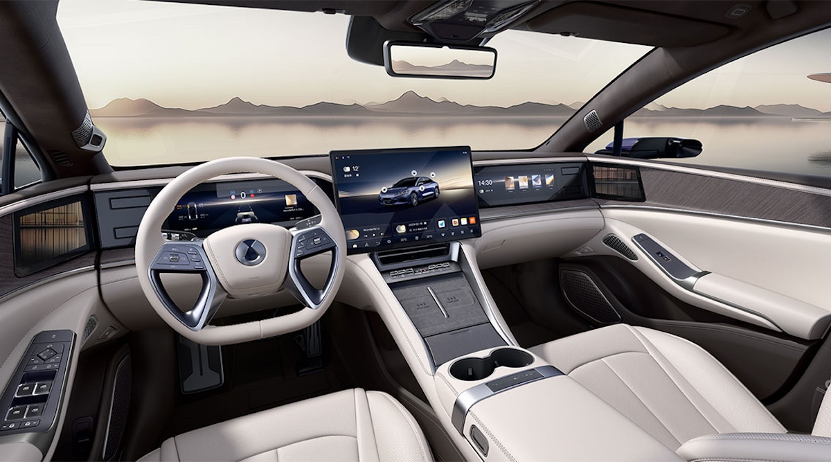 the-unavoidable-demise-of-the-western-car-industry-in-china