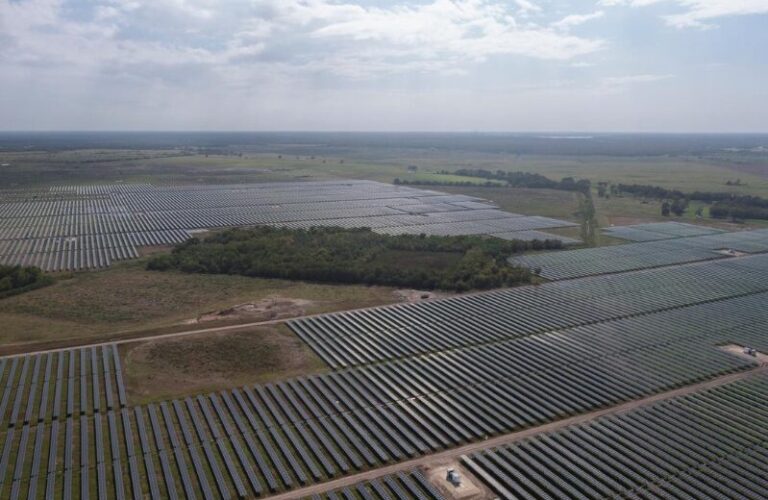 orsted-takes-fid-on-500mwh-texas-bess,-plans-to-reduce-capital-investment-spending