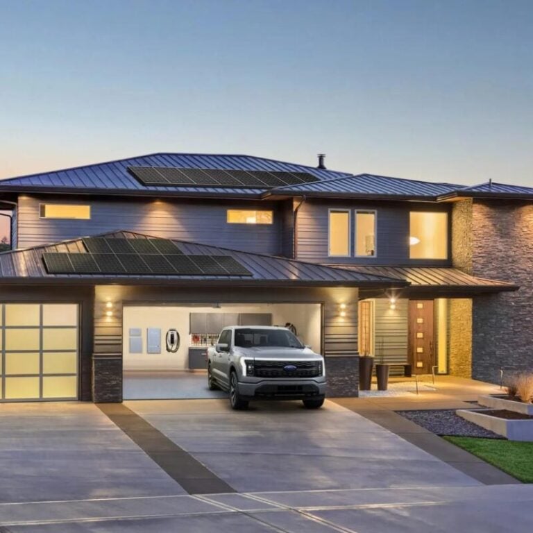 virtual-power-plants-look-to-add-value-to-customers-and-the-grid-in-us,-canada-and-germany