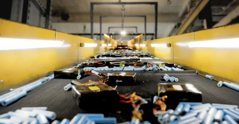 li-cycle-sees-25%-increase-in-recycled-battery-storage-material
